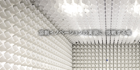 nCmx[V̎ɁA킷
